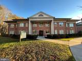 11204 Racetrack Road - Photo 3
