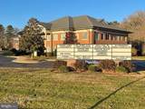 11204 Racetrack Road - Photo 4
