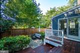 3506 7TH Street - Photo 44