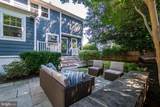 3506 7TH Street - Photo 45