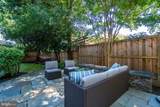 3506 7TH Street - Photo 46