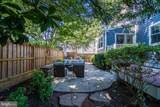 3506 7TH Street - Photo 47