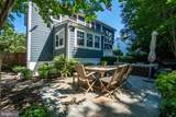 3506 7TH Street - Photo 49
