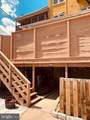 809 Caroline Street - Photo 12