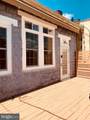 809 Caroline Street - Photo 2