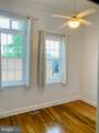 809 Caroline Street - Photo 5