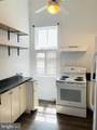809 Caroline Street - Photo 6