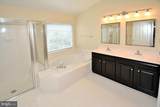 9425 Van Arsdale Drive - Photo 14