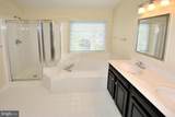9425 Van Arsdale Drive - Photo 15