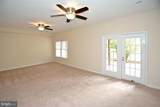 9425 Van Arsdale Drive - Photo 19