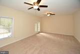 9425 Van Arsdale Drive - Photo 20