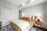 1201 Kenyon Street - Photo 23