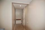 1105 Dead Run Drive - Photo 14