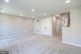 45510 Cambers Trail Terrace - Photo 11