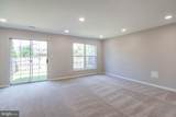 45510 Cambers Trail Terrace - Photo 12