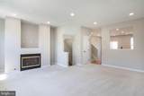 45510 Cambers Trail Terrace - Photo 16