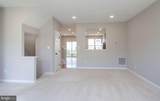 45510 Cambers Trail Terrace - Photo 17