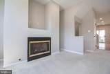 45510 Cambers Trail Terrace - Photo 18