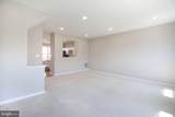 45510 Cambers Trail Terrace - Photo 19