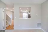 45510 Cambers Trail Terrace - Photo 20