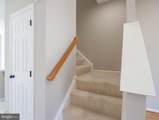 45510 Cambers Trail Terrace - Photo 26