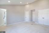 45510 Cambers Trail Terrace - Photo 28