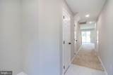 45510 Cambers Trail Terrace - Photo 5