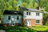1620 Dogwood Hill Road - Photo 1