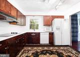 1620 Dogwood Hill Road - Photo 10