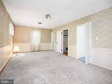 1620 Dogwood Hill Road - Photo 11