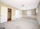 1620 Dogwood Hill Road - Photo 12