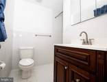 1620 Dogwood Hill Road - Photo 13