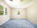 1620 Dogwood Hill Road - Photo 14