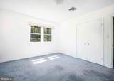 1620 Dogwood Hill Road - Photo 15