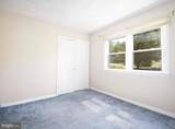 1620 Dogwood Hill Road - Photo 16