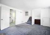1620 Dogwood Hill Road - Photo 18