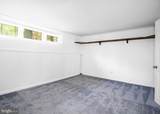 1620 Dogwood Hill Road - Photo 19