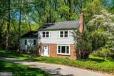 1620 Dogwood Hill Road - Photo 2