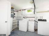 1620 Dogwood Hill Road - Photo 20