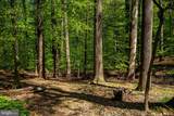 1620 Dogwood Hill Road - Photo 22