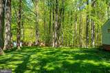 1620 Dogwood Hill Road - Photo 23