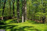 1620 Dogwood Hill Road - Photo 24