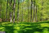 1620 Dogwood Hill Road - Photo 25