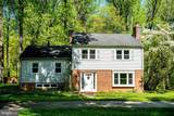 1620 Dogwood Hill Road - Photo 3