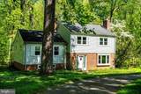 1620 Dogwood Hill Road - Photo 4