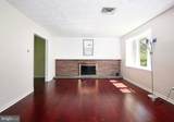 1620 Dogwood Hill Road - Photo 5