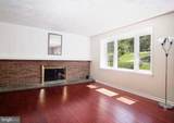 1620 Dogwood Hill Road - Photo 6