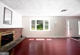 1620 Dogwood Hill Road - Photo 7