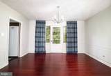 1620 Dogwood Hill Road - Photo 8