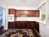 1620 Dogwood Hill Road - Photo 9
